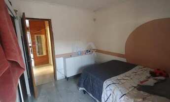 Imagem 4: Casa na praia com piscina em Itanhaém