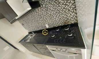 Imagem 7: Apartamento com 70m² para venda na Rua Mofarrej no bairro da Vila Leopoldina