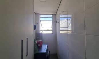 Imagem 4: Apartamento com 2 dormitórios à venda em Contagem