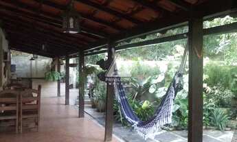 Imagem 5: Casa em Condomínio à venda, 3 quartos, 1 suíte, 2 vagas, Pechincha - RIO DE JANEIRO/RJ