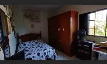 Imagem 3: VENDO CASA EM PRAIA DE CARAPEBUS