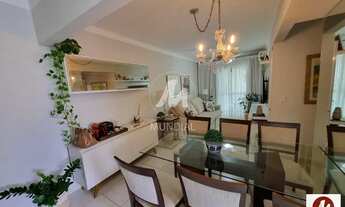 Imagem 2: Apartamento (tipo - padrao) 2 dormitórios/suite, cozinha planejada, portaria 24hs, lazer