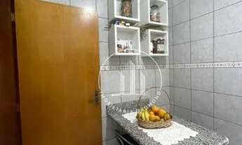 Imagem 3: Apartamento com 3 dormitórios à venda, 62 m² por R$ 425.000,00 - Campinas - São José/SC