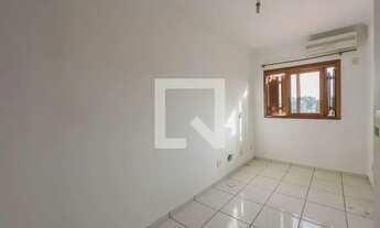 Imagem 7: Casa para Aluguel - Guarujá, 3 Quartos, 98 m2