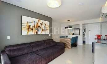 Imagem 6: Apartamento espetacular no Tatuapé