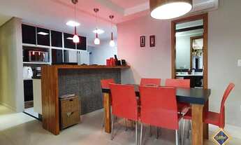 Imagem 7: Apartamento para Locação na Riviera