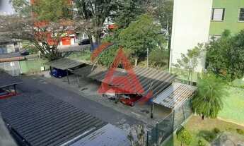 Imagem 3: Residencial - Pestana