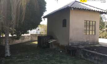 Imagem 4: Casa com 6 quartos no Alto da Pontinha Araruama-RJ