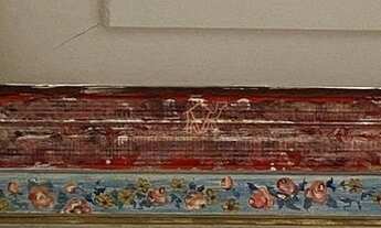 Imagem 7: Casa de 950m2 ,com Vista Definitiva, Mezzanino, Espaço Gourmet e Piscina - Perfeita para Q