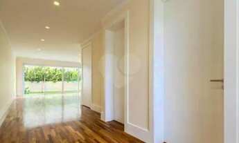 Imagem 4: VILA NOVA CONCEIÇÃO - OPORTUNIDADE ÚNICA - PREÇO ABAIXO AVALIAÇÃO