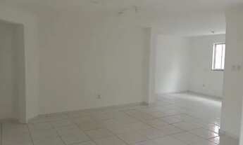 Imagem 5: CASA NO JARDIM ATLÂNTICO