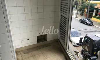 Imagem 4: São Paulo - Casa Comercial - Mooca