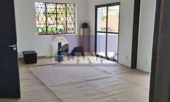 Imagem 2: Sobrado com 2 dormitórios para alugar, 100 m² por R$ 5.800/mês - Planalto Paulista - São P