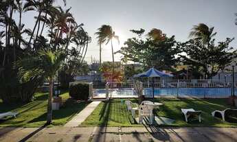 Imagem 3: Final de semana em Cabo Frios