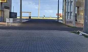 Imagem 2: ?? Oportunidade imperdível! Apartamento de 1 dormitório em ótima localização por apenas R