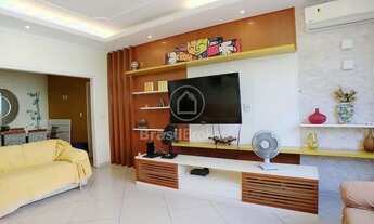 Imagem 5: Rio de Janeiro - Apartamento Padrão - Copacabana