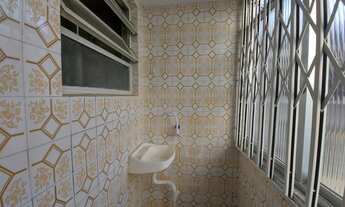 Imagem 6: APARTAMENTO PARTENON PORTO ALEGRE