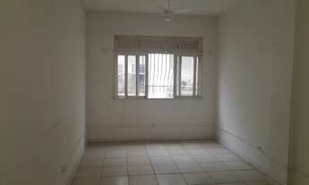 Imagem 2: Kitnet/conjugado para aluguel tem 25 metros quadrados com 1 quarto em Centro - Niterói - R