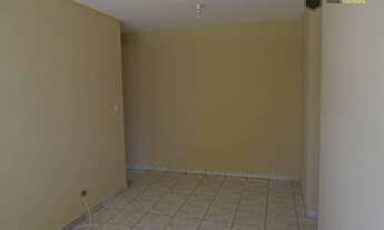 Imagem 4: Apartamento com 2 dormitórios à venda, 50 m² por R$ 135.000,00 - Jardim Petrópolis - Campo