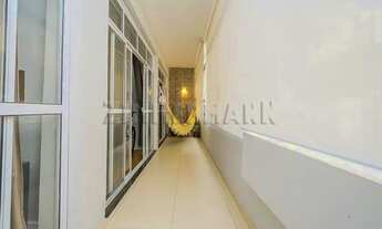 Imagem: APARTAMENTO 3 DORMITORIOS BELA VISTA