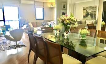 Imagem 7: SãO PAULO - Apartamento Padrão - Real Parque