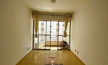 Imagem 3: São Paulo - Apartamento Padrão - Brooklin