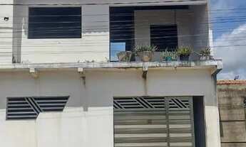 Imagem: Vendo esta casa no bairro Nova Horizonte