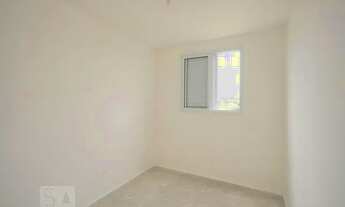 Imagem 6: Apartamento à Venda - Vila Formosa, 2 Quartos, 41 m2