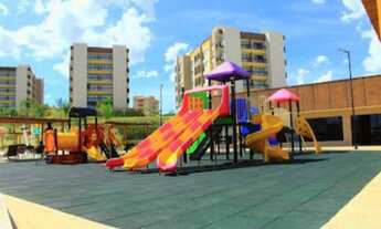 Imagem 4: Diárias em Caldas novas