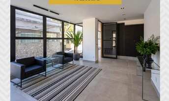 Imagem 6: Apartamento 2 dormitórios retrofit Vila Mariana