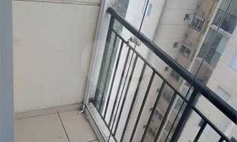 Imagem 3: Excelente apartamento à venda em São Bernardo do Campo