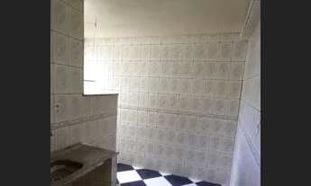 Imagem 7: Apartameto para alugar em Irajá