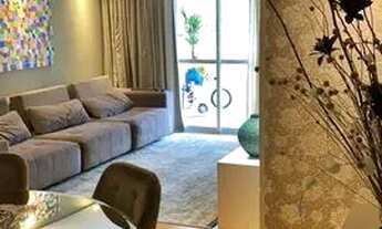 Imagem 3: APARTAMENTO RESIDENCIAL em FLORIANÓPOLIS - SC, CACUPÉ