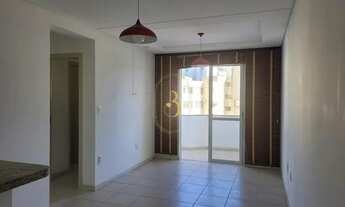 Imagem 5: Ótimo apartamento com 02 dormitórios, 01 suíte, 01 vaga em Capoeiras/Florianópolis