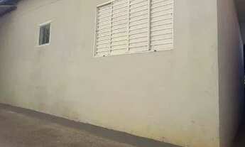 Imagem 2: Casa com 2 dormitórios para alugar - Jardim Nossa Senhora de Fátima - Hortolândia/SP