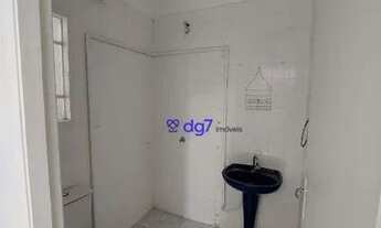 Imagem 5: Sobrado com 3 dormitórios à venda, 150 m² por R$ 744.000,00 - Jardim Bonfiglioli - São Pau