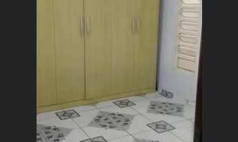 Imagem 8: CASA NO ALTO DO COQUEIRINHO