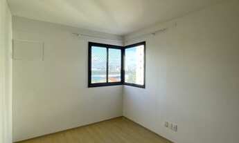 Imagem 3: Apartamento para aluguel com 130 metros quadrados com 3 quartos em Boa Viagem - Recife