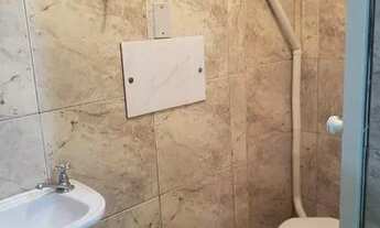 Imagem 4: Kitnet no bairro Pedras Brancas