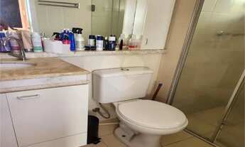 Imagem 6: Vende-se Lindo apartamento num lugar bem localizado da zona zorte!!