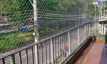 Imagem 7: VENDO//PERMUTO APARTAMENTO VAZIO.. FRENTE 99m., VILA VALQUEIRE..02 QUARTOS..SOL NASCENTE