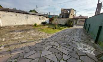 Imagem 2: CASA PARTENON PORTO ALEGRE