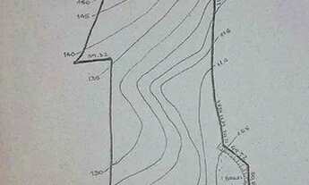 Imagem 3: ITAPECERICA DA SERRA - Terreno Padrao - ITAPECERICA DA SERRA