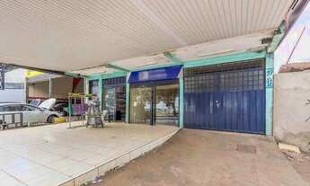 Imagem 2: Ceilândia - Casa 3 quartos com suíte