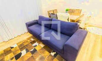 Imagem 5: Apartamento para Aluguel - Campestre, 3 Quartos, 100 m2