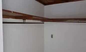 Imagem 4: CASA TÉRREA - VILA ISOLINA MAZZEI