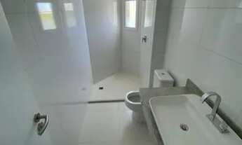 Imagem 15: Mansão Cartier 2 28880