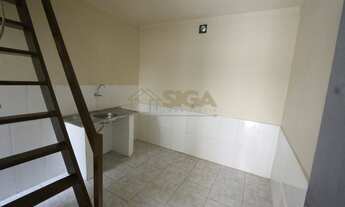 Imagem 3: Kitinete próximo ao centro de Niterói - Barreto