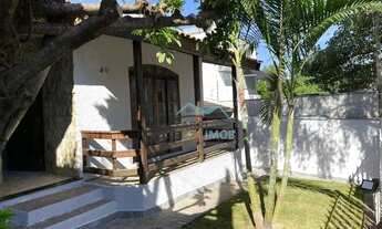 Imagem 3: Casa com 3 dorm Casa com 3 dormitórios