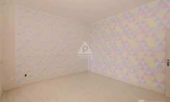 Imagem 4: Lagoa Apartamento com 2 dormitórios